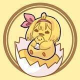 Chikuart : Closed