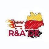 Rabatte & Angebote | Deutschland Deals🇩🇪