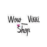 Wow_vikki_shop