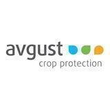 Август - продукция для дачников