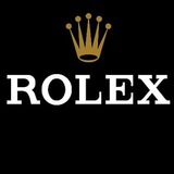 ЧАСЫ WATCH LUXSHOP