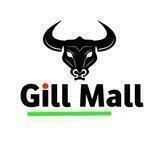 🐮Gill Official Mall🐮