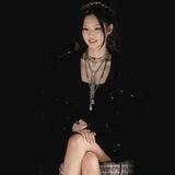 Jenniesya