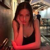 ᴢᴀʀᴀᴢᴀ