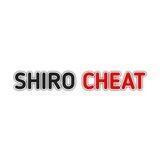 Shiro Groub