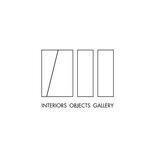 BURO ALL GALLERY