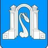 Gorkluch_official