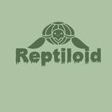 R E P T I L O I D_S T I W🐊 Животные|Змеи|Рептилии