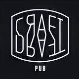 Craft&Draft Pub