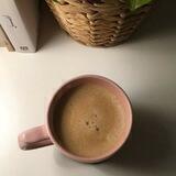 طريق الغرباء 🕯️🍂
