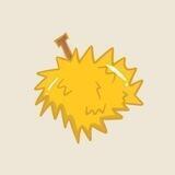 DURIAN_Global