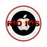  𝐑𝐈𝐎 𝐢𝐎𝐒 