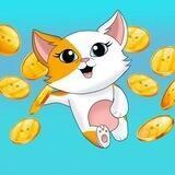 CATCATCOIN Portal