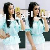 💯 SMART SOG'LOM OZISH NL 💃 IDEAL QOMAT💃 ♡︎ ♡︎