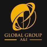 GLOBAL GROUP - НЕДВИЖИМОСТЬ ТУРЦИЯ 🇹🇷