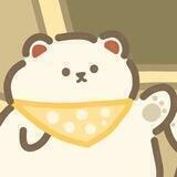 微信-微信号商【堇7】