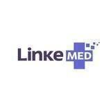 LinkeMed | Медицина | Здоровье
