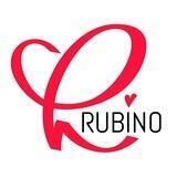 Rubinotkani