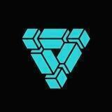 CUBE INDONESIA🇲🇨