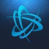 Battle.net покупки
