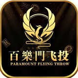 百樂门飞投聊天群