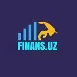 FINANS.UZ