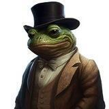 BigPepe Official