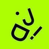 Just Dilijan It! UWC short course
