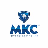 Группа компаний «МКС»