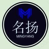 名扬支付—卡商通知频道