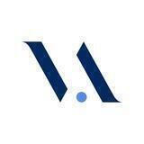 Virtue Alliance DAO Announcements