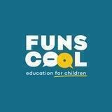 FunsCool Частная Школа