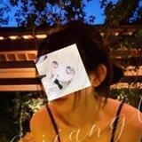371524200111031627 ovoGoldfish