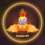 Paradise OPT/HQD, ELFBAR, CHARON