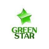 "Green Star" - o'quv markazi