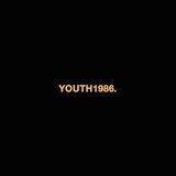 RULES YOUTH