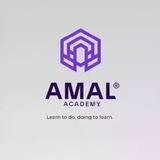 Amal academy