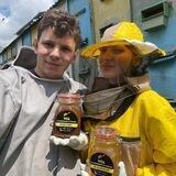 Отзывы 🍯