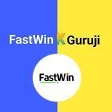 FastWin K Guruji