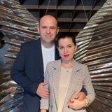 💰ЗДЕСЬ ДЕНЬГИ ЕСТЬ💰 ЗАРАБОТОК 💰
