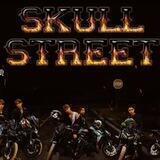 SKULL BASE TRAINEE GEN 5
