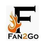 Fan2Go Global official