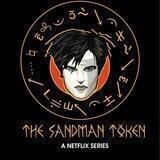 The SandMan Portal