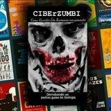 @CIBErZUMBIS Manual de Reversão