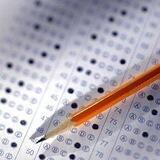 تست استخدامی آموزش و پرورش