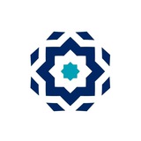 GʻIJDUVONLIKLAR 🇺🇿