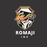 🔥 Romaji Inu Floki| RENOUNCED | LOW TAX | BSC OFFICIAL