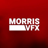 Morris VFX