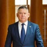 Олег Дейнека
