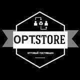OPT.STORE